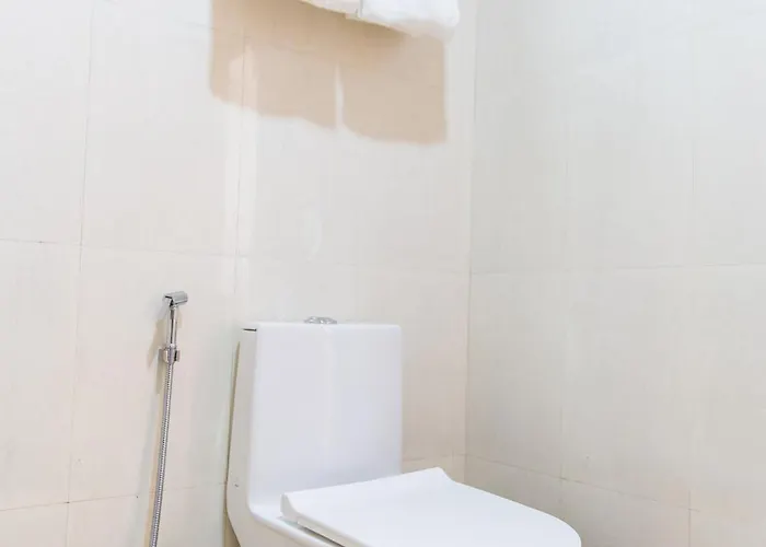 Snowlion Hotel Kathmandu